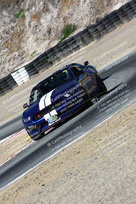 media/Aug-07-2022-Speed SF (Sun) [[e575f3050c]]/Green Group/Session 1 (Turn 3)/